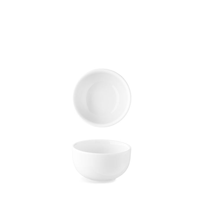 Miska na dip 90 ml ISABELLE