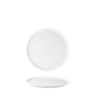 Tanier plytký rovné dno 19 cm ISABELLE COUP