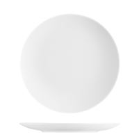 Tanier coup plytký 24 cm ISABELLE COUP