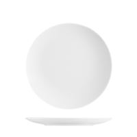 Tanier coup plytký 16 cm ISABELLE COUP