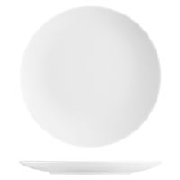 Tanier coup plytký 30 cm ISABELLE COUP