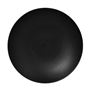 Tanier hlboký coup 30 cm / 190 cl NEOFUSION black *5-r. záruka