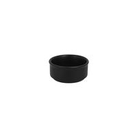 Ramekin miska 8x3,5cm /100ml/ NEO FUSION volcano