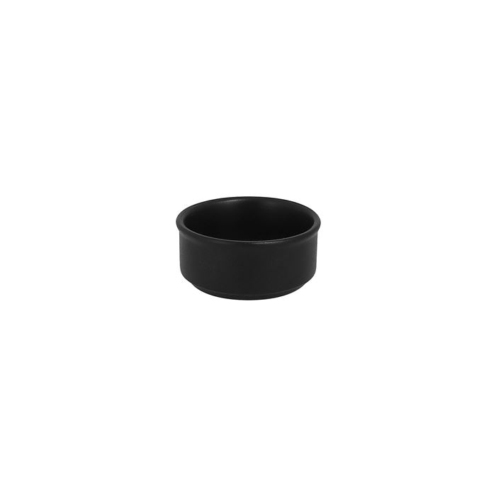 Ramekin miska 8x3,5cm /100ml/ NEO FUSION volcano