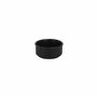 Ramekin miska 8x3,5cm /100ml/ NEO FUSION volcano