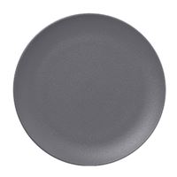 Tanier plytký 27 cm NEOFUSION stone *5-r. záruka