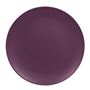 Tanier plytký 27 cm NEOFUSION plum purple *5-r. záruka