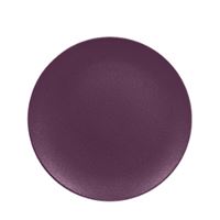 Tanier plytký 21 cm NEOFUSION plum purple *5-r. záruka