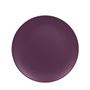 Tanier plytký 21 cm NEOFUSION plum purple *5-r. záruka