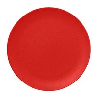 Tanier plytký 27 cm NEOFUSION ember *5-r. záruka