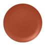 Tanier plytký 27 cm NEOFUSION terra *5-r. záruka