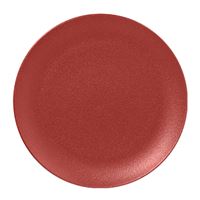 Tanier plytký 27 cm NEOFUSION magma *5-r. záruka