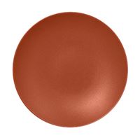 Tanier hlboký coup 30 cm / 190 cl NEOFUSION terra *5-r. záruka