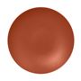 Tanier hlboký coup 30 cm / 190 cl NEOFUSION terra *5-r. záruka