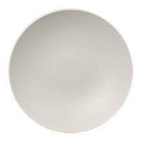 Tanier hlboký coup 30 cm / 190 cl NEOFUSION white *5-r. záruka