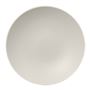 Tanier hlboký coup 30 cm / 190 cl NEOFUSION white *5-r. záruka