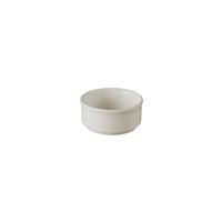 Ramekin miska 8x3,5cm /100ml/ NEO FUSION sand