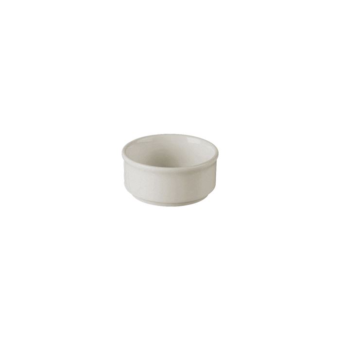 Ramekin miska 8x3,5cm /100ml/ NEO FUSION sand