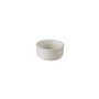 Ramekin miska 8x3,5cm /100ml/ NEO FUSION sand