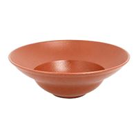 Tanier extra hlboký 26 cm / 50 cl NEOFUSION terra *5-r. záruka
