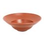 Tanier extra hlboký 26 cm / 50 cl NEOFUSION terra *5-r. záruka