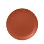 Tanier plytký 21 cm NEOFUSION terra *5-r. záruka