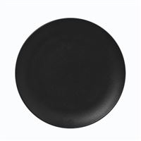 Tanier plytký 21 cm NEOFUSION volcano *5-r. záruka
