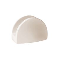 Stojanček na obrúsky BANQUET