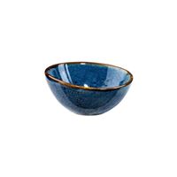 Miska 0,3 l / pr. 14,5 cm DEEP BLUE
