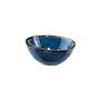 Miska 0,3 l / pr. 14,5 cm DEEP BLUE