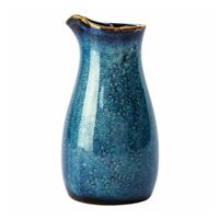 Mliekovka / omáčnik 400 ml DEEP BLUE