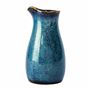 Mliekovka / omáčnik 400 ml DEEP BLUE