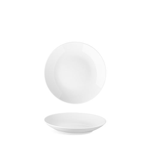 Tanier hlboký 23 cm ISABELLE COUP