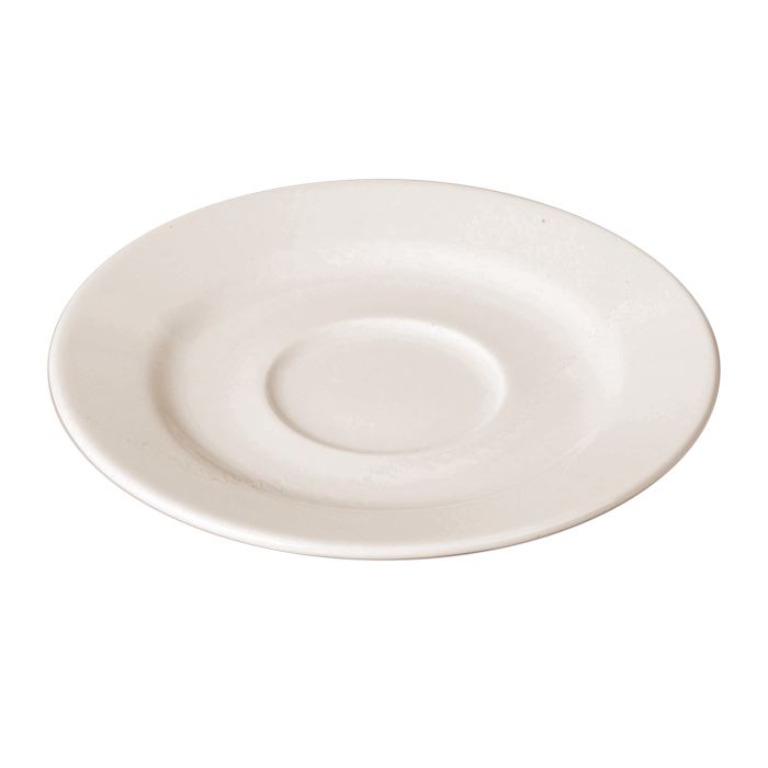 Podšálka pr. 15 cm BANQUET *5-ročná záruka