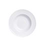 Tanier hlboký 25,5 cm ELEMENT