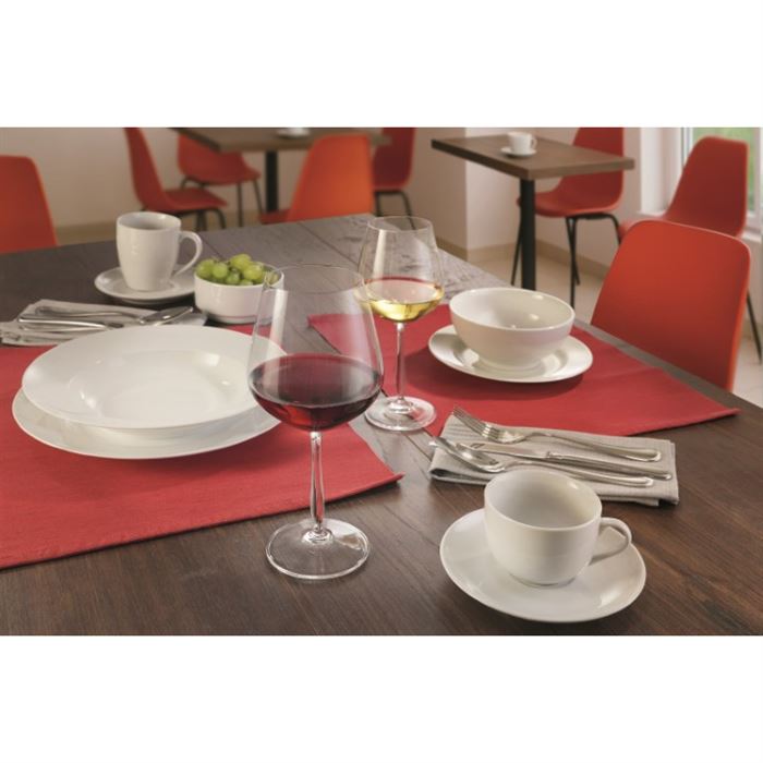 Hrnček 360 ml ELEMENT