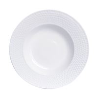 Tanier hlboký 25,5 cm BEELINE