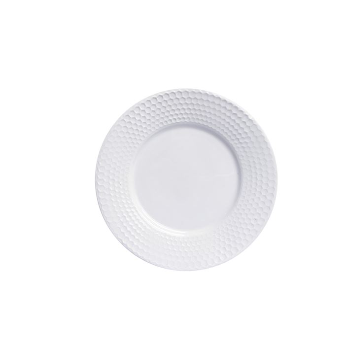 Tanier plytký 20 cm BEELINE