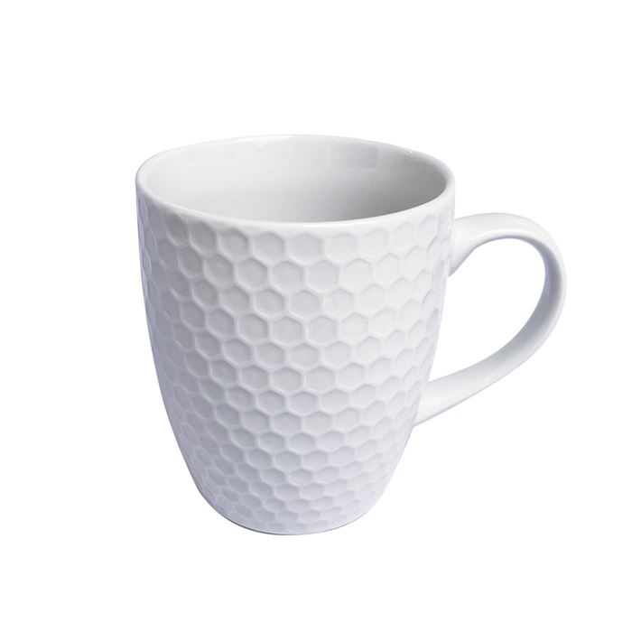 30-dielna sada porcelánu BEELINE