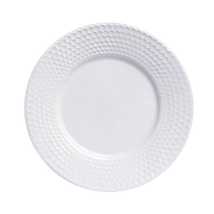 30-dielna sada porcelánu BEELINE