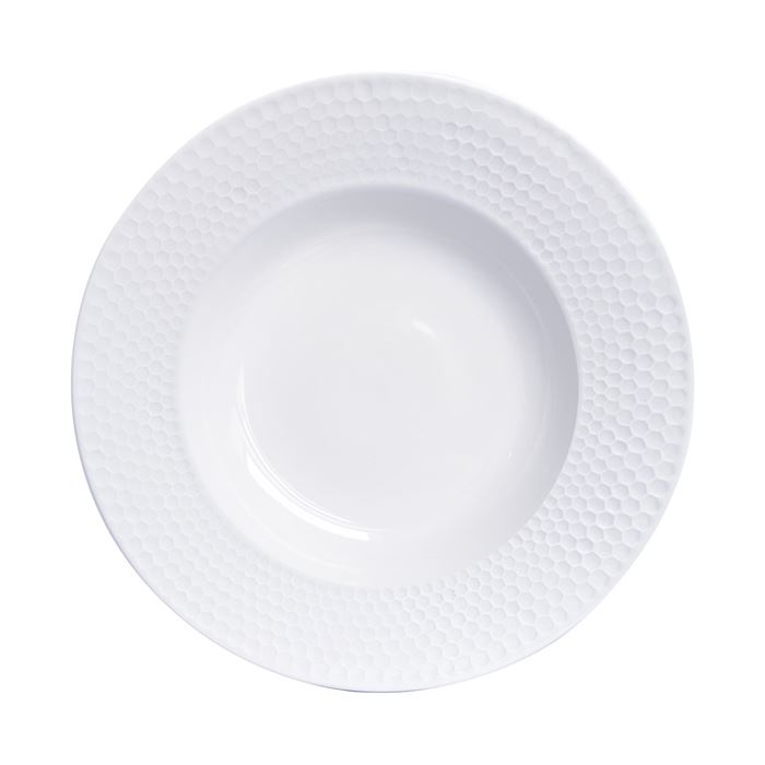 30-dielna sada porcelánu BEELINE