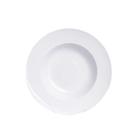 30-dielna sada porcelánu ELEMENT