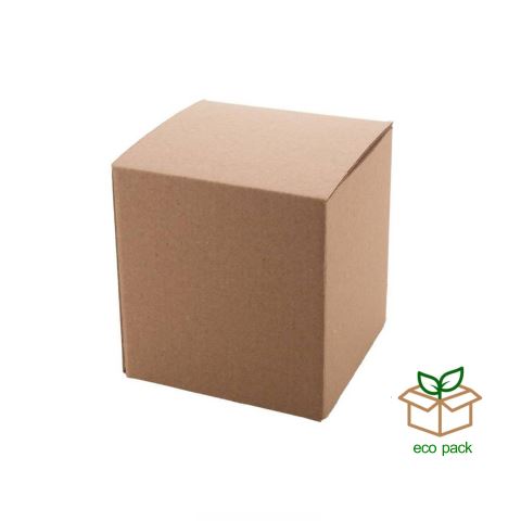 30-dielna sada porcelánu ELEMENT