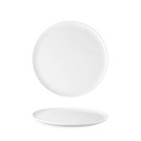 Tanier plytký rovné dno 27 cm ISABELLE COUP