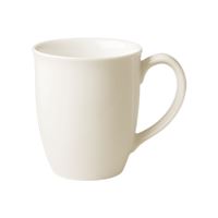 Hrnček 36 cl BANQUET