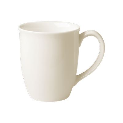 Hrnček 36 cl BANQUET