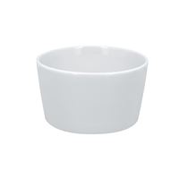 Miska na polievku 10,5 cm / 330 ml ACCESS