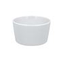 Miska na polievku 10,5 cm / 330 ml ACCESS