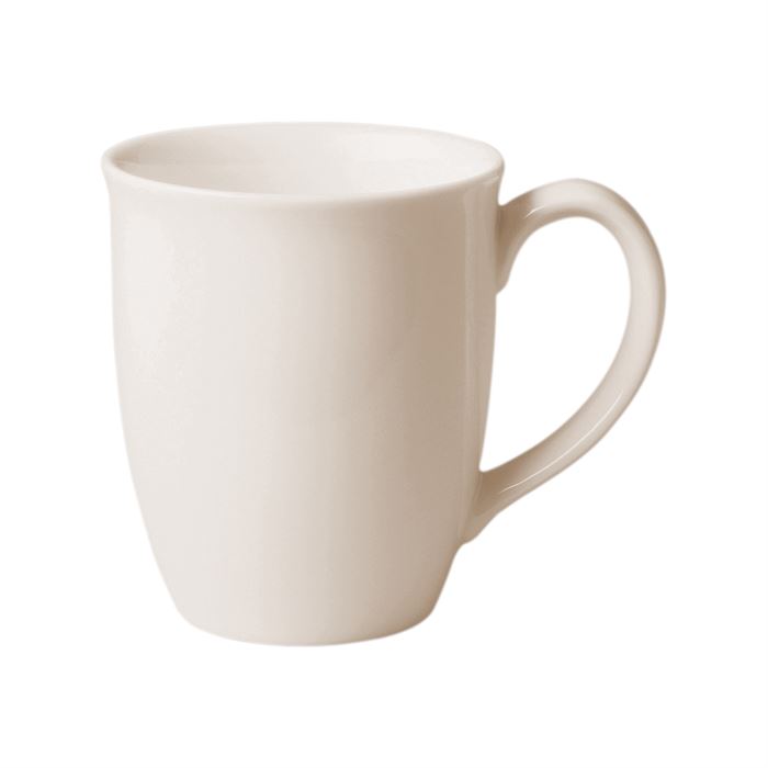 Hrnček 45 cl BANQUET