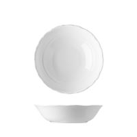 Misa 18 cm VERONA